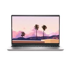 Dell Precision 3541 Core i7 8th Generation 16GB RAM 512GB SSD 4 GB Graphics 15.6" Display