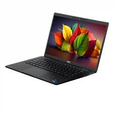 Dell Latitude 7420 Core i5 11th Gen, 8GB, 256GB SSD, 14″ FHD IPS LED, Windows 11 Pro