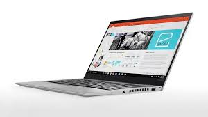 Lenovo X1 Yoga i7 8th Gen X360 Touch Screen 2-in-1