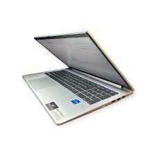 HP Probook 650 G8 Core i7 11th Gen, 16GB, 256GB SSD, 15.6″ FHD IPS LED, Win 11 Pro