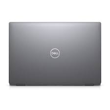 Dell Latitude 5320 Core i7 11th Gen, 16GB, 256GB SSD, 13.3″ FHD