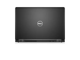 Dell Latitude 5590 Core i7 8th Gen, 8GB, 256GB SSD, 15.6″ HD LED