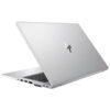 HP EliteBook 850 G6 15.6" i5/i7 8th Generation