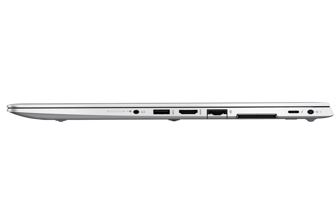 HP EliteBook 850 G6 15.6" i5/i7 8th Generation