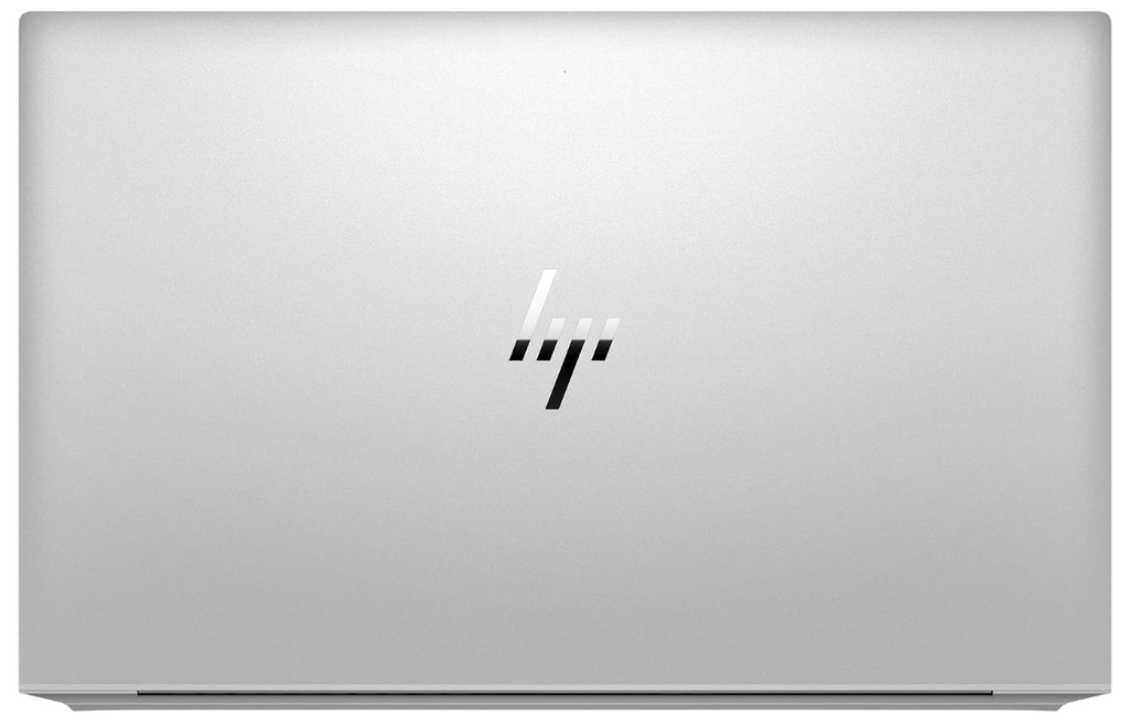 HP EliteBook 850 G7 15.6" Core i5 10th Generation