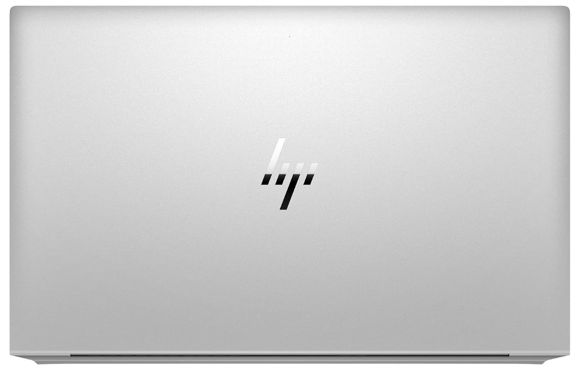 HP EliteBook 850 G7 15.6" Core i5 10th Generation