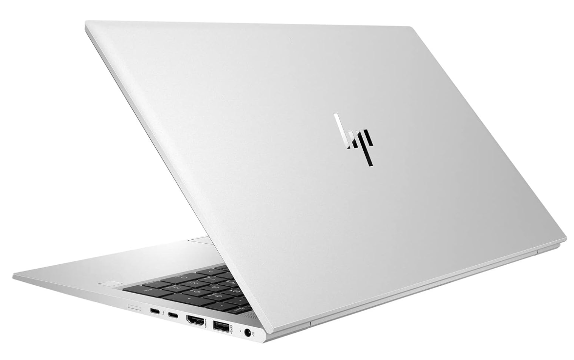 HP EliteBook 850 G7 15.6" Core i5 10th Generation