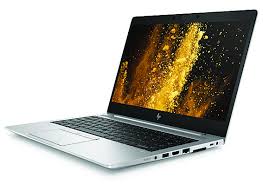 HP EliteBook 745 G6 – AMD Ryzen 5 3500U 14″ FHD