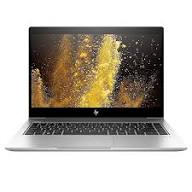 HP EliteBook 745 G6 – AMD Ryzen 5 3500U 14″ FHD