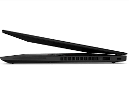 Lenovo ThinkPad X390 Yoga - 13.3" Touchscreen, Intel i5-8265U, 8GB RAM, 256GB SSD.