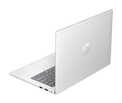 HP EliteBook 845 G8 - AMD Ryzen 5 5600u AMD Radeon 14" FHD