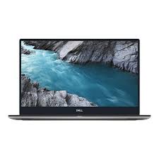 Dell Latitude 5500 Core i7 8th Gen, 8GB, 256GB SSD, 15.6″ FHD IPS LED