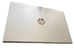 HP Probook 450 G8 Core i5 11th Gen, 16GB, 256GB SSD, 15.6″ FHD LED