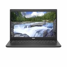 Dell Latitude 5500 Core i7 8th Gen, 8GB, 256GB SSD, 15.6″ FHD IPS LED