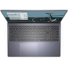 Dell Latitude 5501 Core i7 9th Gen 9850H, 16GB, 512GB, NVidia 2GB, 15.6″ FHD IPS LED, Win 11Pro