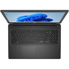 Dell Latitude 5590 Core i5 8th Gen, 8GB, 256GB SSD, 15.6″ HD LED