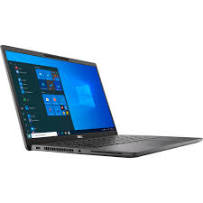Dell Latitude 7420 Core i7 11th Gen, 8GB, 256GB SSD, 14″ FHD IPS LED, Windows 11 Pro