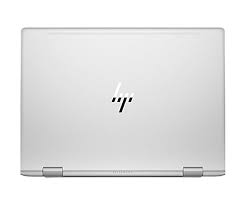 HP Elitebook 830 G6 Core i5 8th Gen, 16GB, 512GB SSD, 13.3″ FHD IPS Touch Screen X360 LED