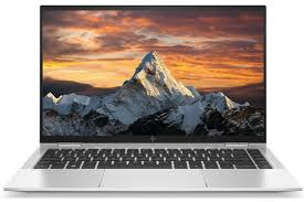 HP Elitebook 1030 G3 Core i7 8th Gen, 8GB, 512GB SSD, 13.3″ FHD IPS Touch Screen X360 LED