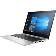 HP EliteBook 745 G5 – AMD Ryzen 5 2500U 14″ FHD