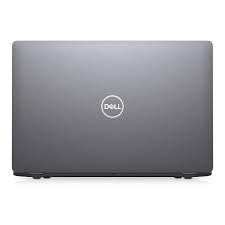 Dell Latitude 5510 Core i7 10th Gen, 16GB, 256GB SSD, 15.6″ FHD Touch Screen LED, Win 11Pro