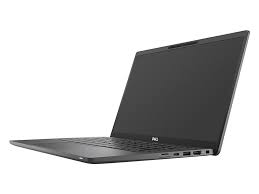 Dell Latitude 7420 Core i7 11th Gen, 8GB, 256GB SSD, 14″ FHD IPS LED, Windows 11 Pro