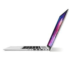 HP Probook 450 G8 Core i5 11th Gen, 16GB, 256GB SSD, 15.6″ FHD LED