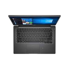 Dell Latitude 7400 Core i5 8th Gen, 16GB, 512GB SSD, 14″ FHD Touch Screen LED