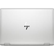 HP Elitebook 1030 G3 Core i5 8th Gen, 8GB, 512GB SSD, 13.3″ FHD IPS Touch Screen X360 LED