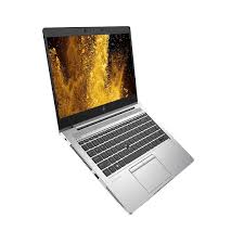 HP Elitebook 850 G6 Core i7 8th Gen, 16GB RAM, 256GB SSD, 15.6″ FHD IPS LED/Windows 11 Pro