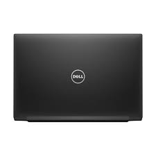 Dell Latitude 7490 Core i5/i7 8th Gen, 16GB, 512GB SSD, 14″ FHD IPS Touch Screen LED