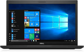 Dell Latitude 3410 Core i5 10th Gen, 8GB, 256GB SSD, 14″ FHD LED