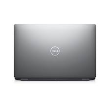 Dell Latitude 5430 Core i7 12th Gen, 16GB, 256B NVME, 14″ FHD LED