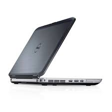 Dell Latitude 5430 Core i7 12th Gen, 16GB, 256B NVME, 14″ FHD LED