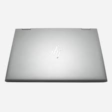 HP Elitebook X360 1030 G2 Core i5 7th Gen, 8GB/256GB SSD, 13.3″ FHD Touch Screen X360 LED