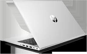 HP Probook 650 G8 Core i5 11th Gen, 16GB, 256GB SSD, 15.6″ FHD IPS LED, Win 11 Pro