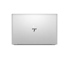 HP EliteBook 845 G7 - AMD Ryzen 5 4650U AMD Radeon 14" FHD