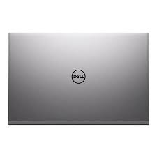 Dell Latitude 5501 Core i7 9th Gen 9850H, 16GB, 512GB, NVidia 2GB, 15.6″ FHD IPS LED, Win 11Pro