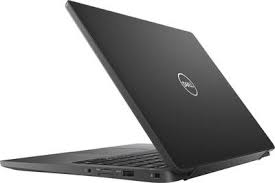 Dell Latitude 7400 Core i5 8th Gen, 16GB, 512GB SSD, 14″ FHD Touch Screen LED