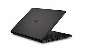 Dell Latitude 3410 Core i5 10th Gen, 8GB, 256GB SSD, 14″ FHD LED