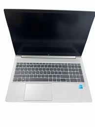 HP Probook 650 G8 Core i5 11th Gen, 16GB, 256GB SSD, 15.6″ FHD IPS LED, Win 11 Pro