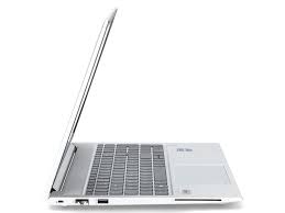 HP Elitebook 650 G9 Core i5 11th Gen, 16GB, 256GB SSD, 15.6″ FHD LED, Win 11Pro