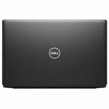 Dell Latitude 5300 Core i5 8th Gen, 8GB, 256GB , 13.3″ FHD LED