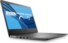 Dell Latitude 3410 Core i5 10th Gen, 8GB, 256GB SSD, 14″ FHD LED