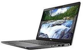 Dell Latitude 5310 Core i5 10th Gen, 16GB, 256GB, 13.3″ FHD IPS LED