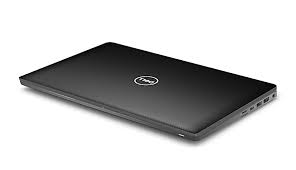 Dell Latitude 7420 Core i7 11th Gen, 8GB, 256GB SSD, 14″ FHD IPS LED, Windows 11 Pro