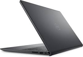 Dell Latitude 5590 Core i7 8th Gen, 8GB, 256GB SSD, 15.6″ HD LED