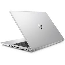HP Probook 640 G4 Core i5 8th Gen, 8GB RAM, 256GB SSD, 14″ FHD LED