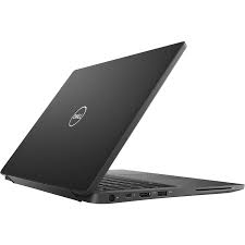 Dell Latitude 7400 Core i7 8th Gen, 16GB, 512GB SSD, 14″ FHD Touch Screen LED
