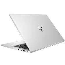 HP Probook 450 G8 Core i5 11th Gen, 16GB, 256GB SSD, 15.6″ FHD LED
